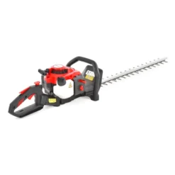 Sekator spalinowy - HECHT 9245