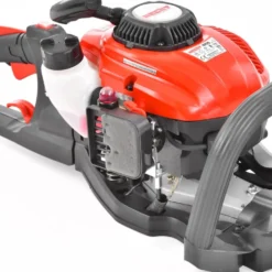 Sekator spalinowy - HECHT 9275 PROFI
