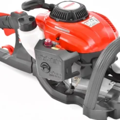 Sekator spalinowy - HECHT 9275 PROFI