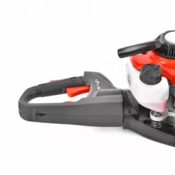 Sekator spalinowy - HECHT 9275 PROFI