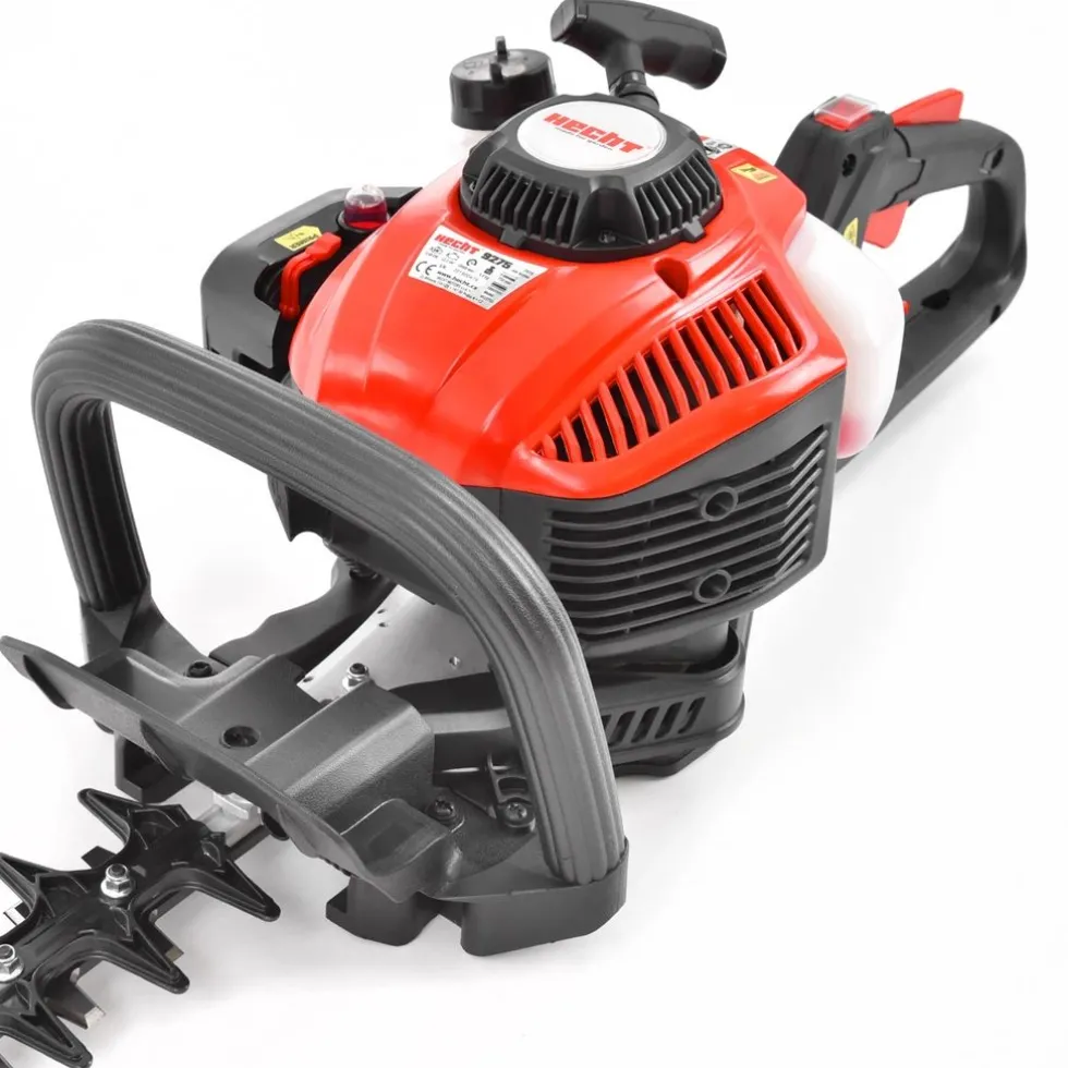 Sekator spalinowy - HECHT 9275 PROFI