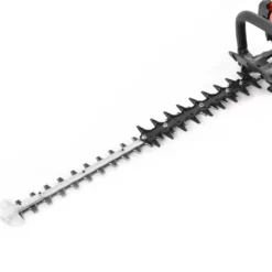 Sekator spalinowy - HECHT 9275 PROFI
