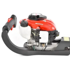 Sekator spalinowy - HECHT 9375 PROFI