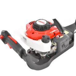 Sekator spalinowy - HECHT 9375 PROFI