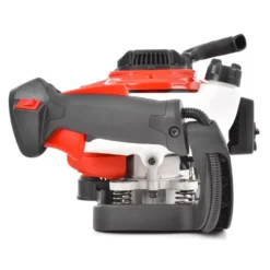 Sekator spalinowy - HECHT 9375 PROFI