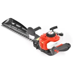Sekator spalinowy - HECHT 9375 PROFI