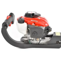 Sekator spalinowy - HECHT 9375 PROFI