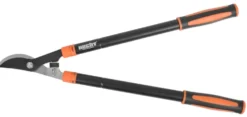 Sekator teleskopowy - HECHT 018LGG