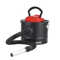 Separator - HECHT 12E