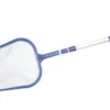 Siatka z uchwytem - HECHT 060307