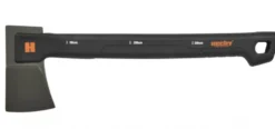 Siekiera uniwersalna - HECHT 900444