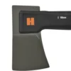 Siekiera uniwersalna - HECHT 900700