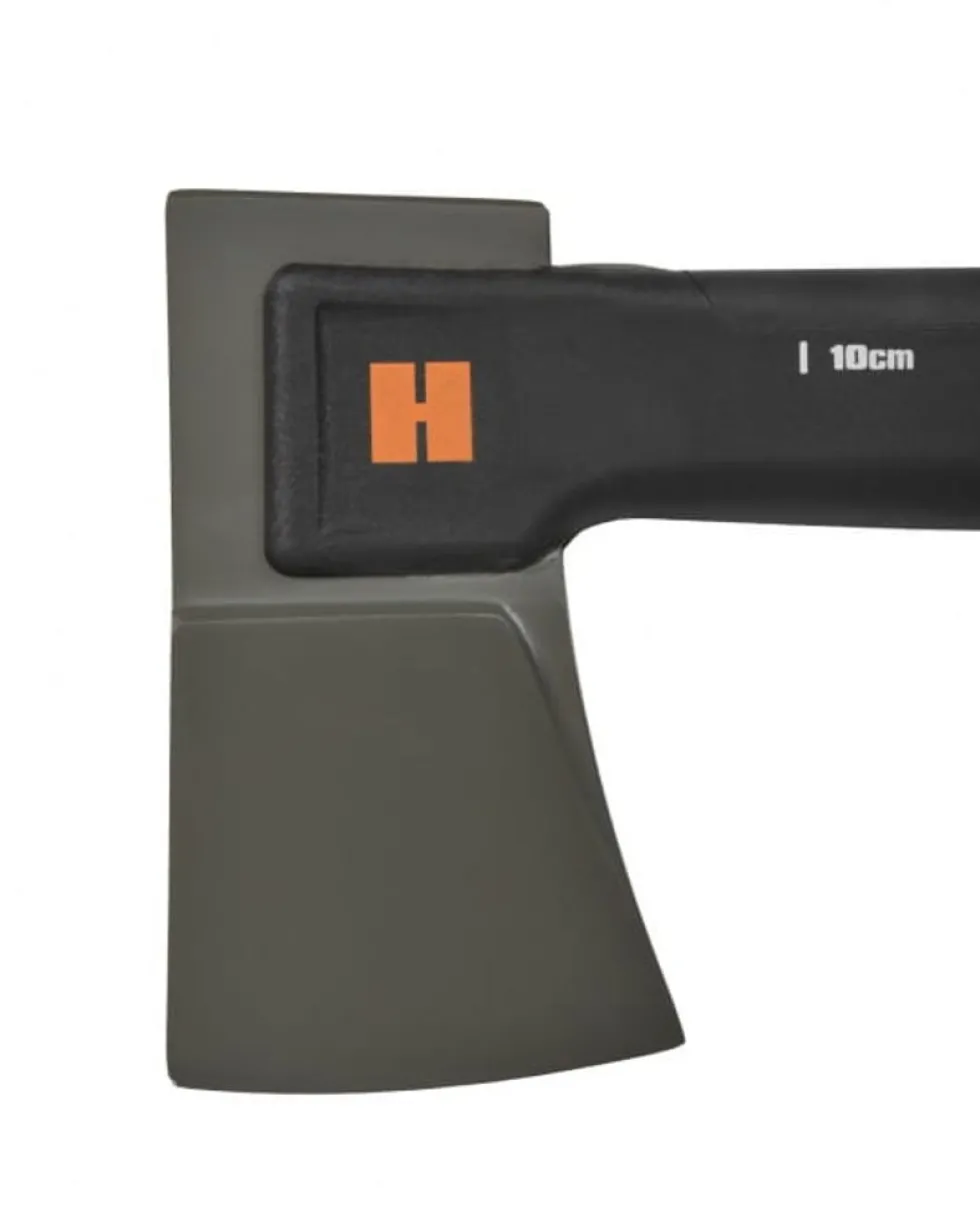 Siekiera uniwersalna - HECHT 900700