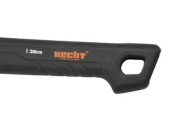 Siekiera uniwersalna - HECHT 900700