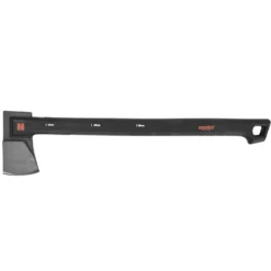 Siekiera uniwersalna - HECHT 900800