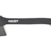 Siekiera uniwersalna - HECHT 900901