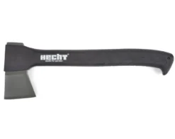 Siekiera uniwersalna - HECHT 900901