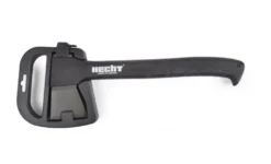 Siekiera uniwersalna - HECHT 900901