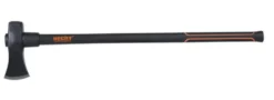 Siekieromłot - HECHT 908500