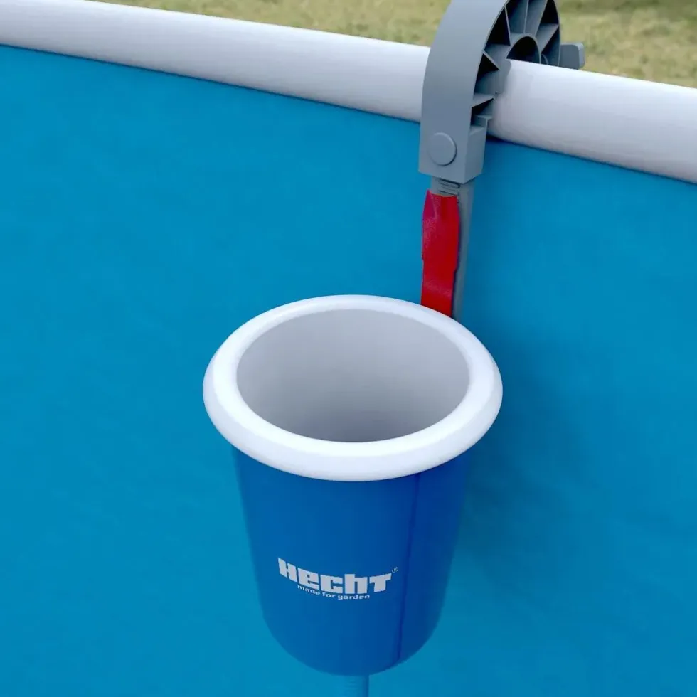 Skimmer wiszący - HECHT 30004