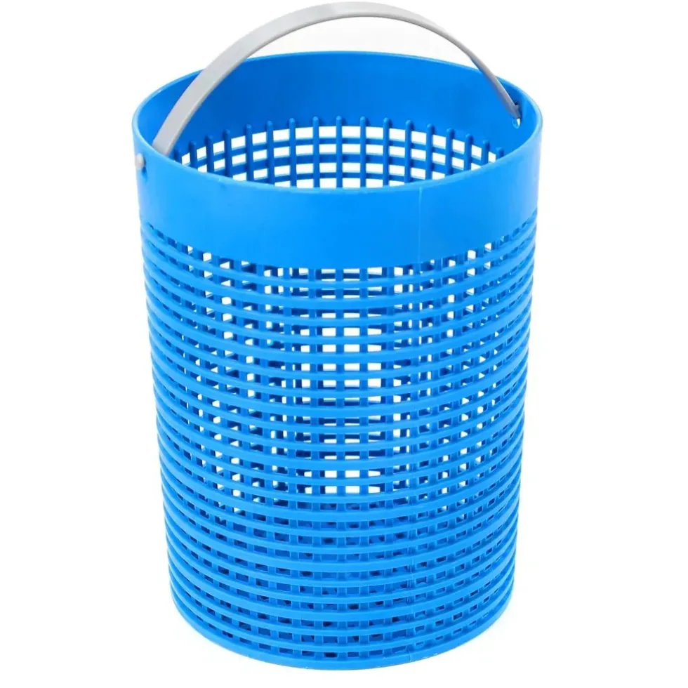 Skimmer wiszący - HECHT 30004