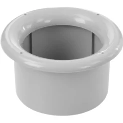 Skimmer wiszący - HECHT 30004