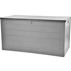 Skrzynia - HECHT BOX XL