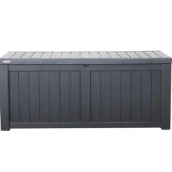 Skrzynia ogrodowa - HECHT BOX XL