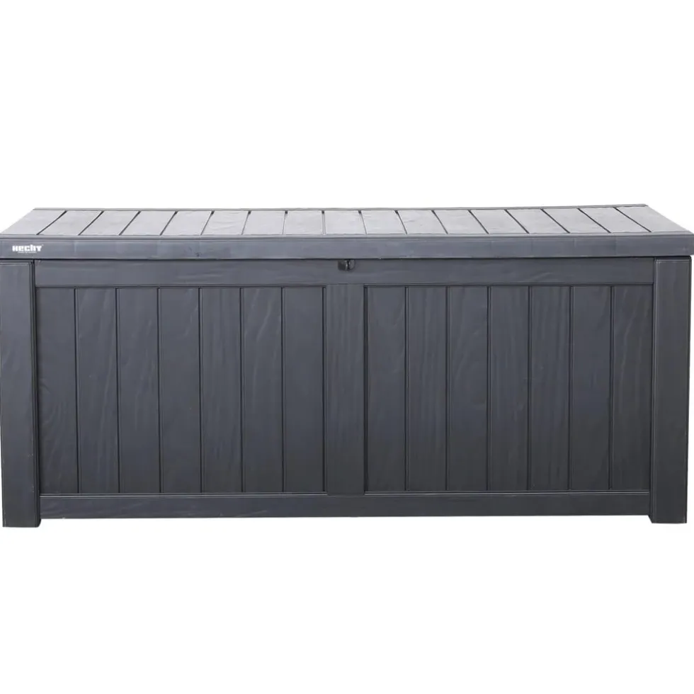 Skrzynia ogrodowa - HECHT BOX XL