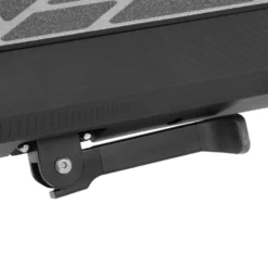 Skuter elektryczny - HECHT 5201 BLACK