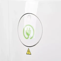 Skuter inwalidzki elektryczny - HECHT CITIS MAX WHITE