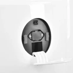 Skuter inwalidzki elektryczny - HECHT CITIS MAX WHITE