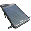 Solarny podgrzewacz wody - HECHT 305810