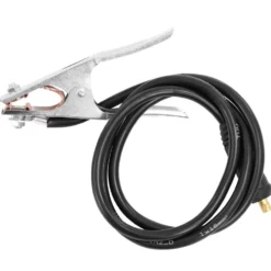 Spawarka inwertorowa - HECHT 1824