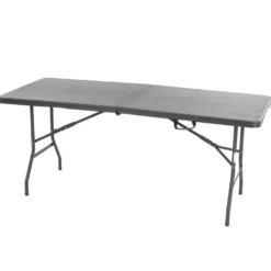 Stół ogrodowy - HECHT FOLDIS TABLE