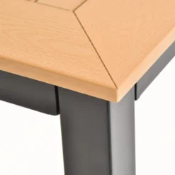 Stół ogrodowy - HECHT MONZA TABLE