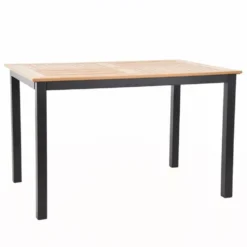 Stół ogrodowy - HECHT MONZA TABLE