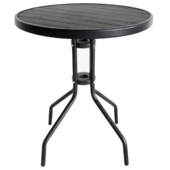 Stół ogrodowy - HECHT RIVA TABLE