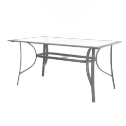 Stół ogrodowy - HECHT SOFIA TABLE