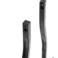 Stojak do HECHT 670 - HECHT 000670