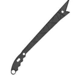 Strugarko-grubościówka - HECHT 8751