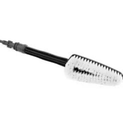 Szczotka do mycia - HECHT 000330F