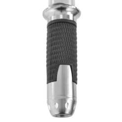 Taczka ACCU - HECHT 2620