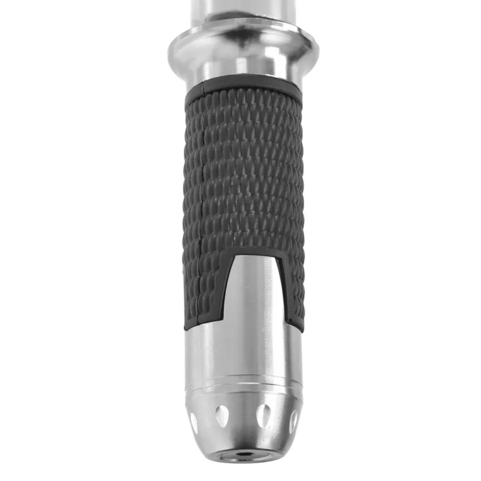 Taczka ACCU - HECHT 2620
