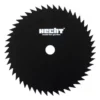 Tarcza - HECHT 600590