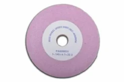 TARCZA SZLIFIERSKA HECHT 9230B0007