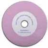 TARCZA SZLIFIERSKA HECHT 9230C0007