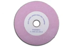 TARCZA SZLIFIERSKA HECHT 9230C0007