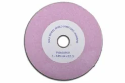TARCZA SZLIFIERSKA HECHT 9230C0007