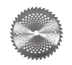 Tarcza widiowa - HECHT 600640